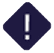 exclamation