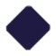 sq1