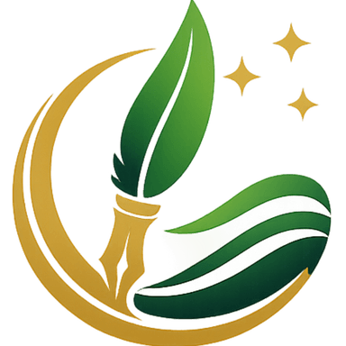ديوان الكتابة