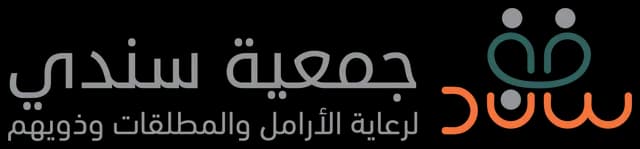 سندي
