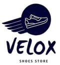 Veloxeg