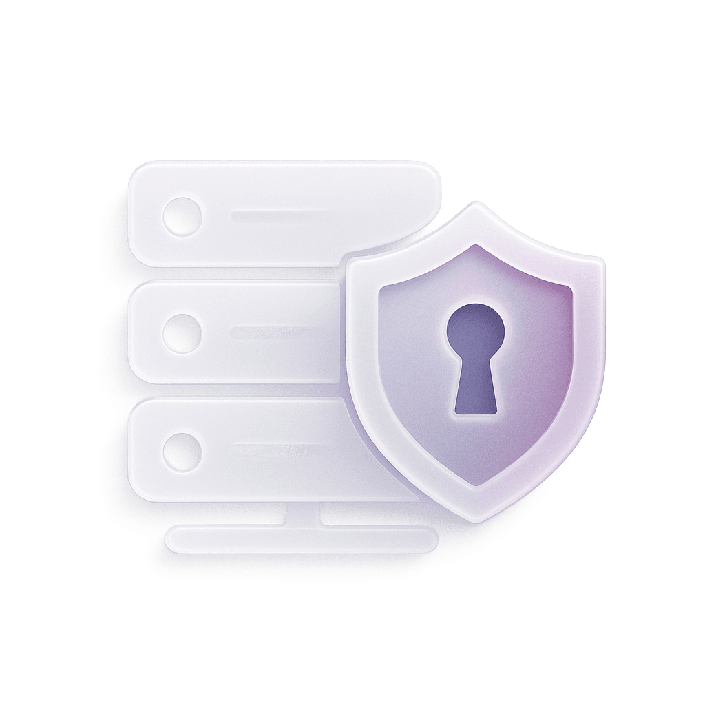 security-bg