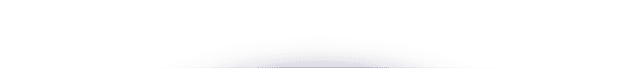 serv-line